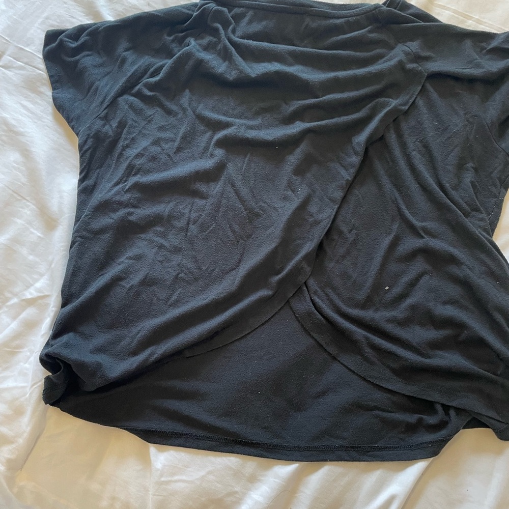 jcrew tshirt - Picture 3 of 4